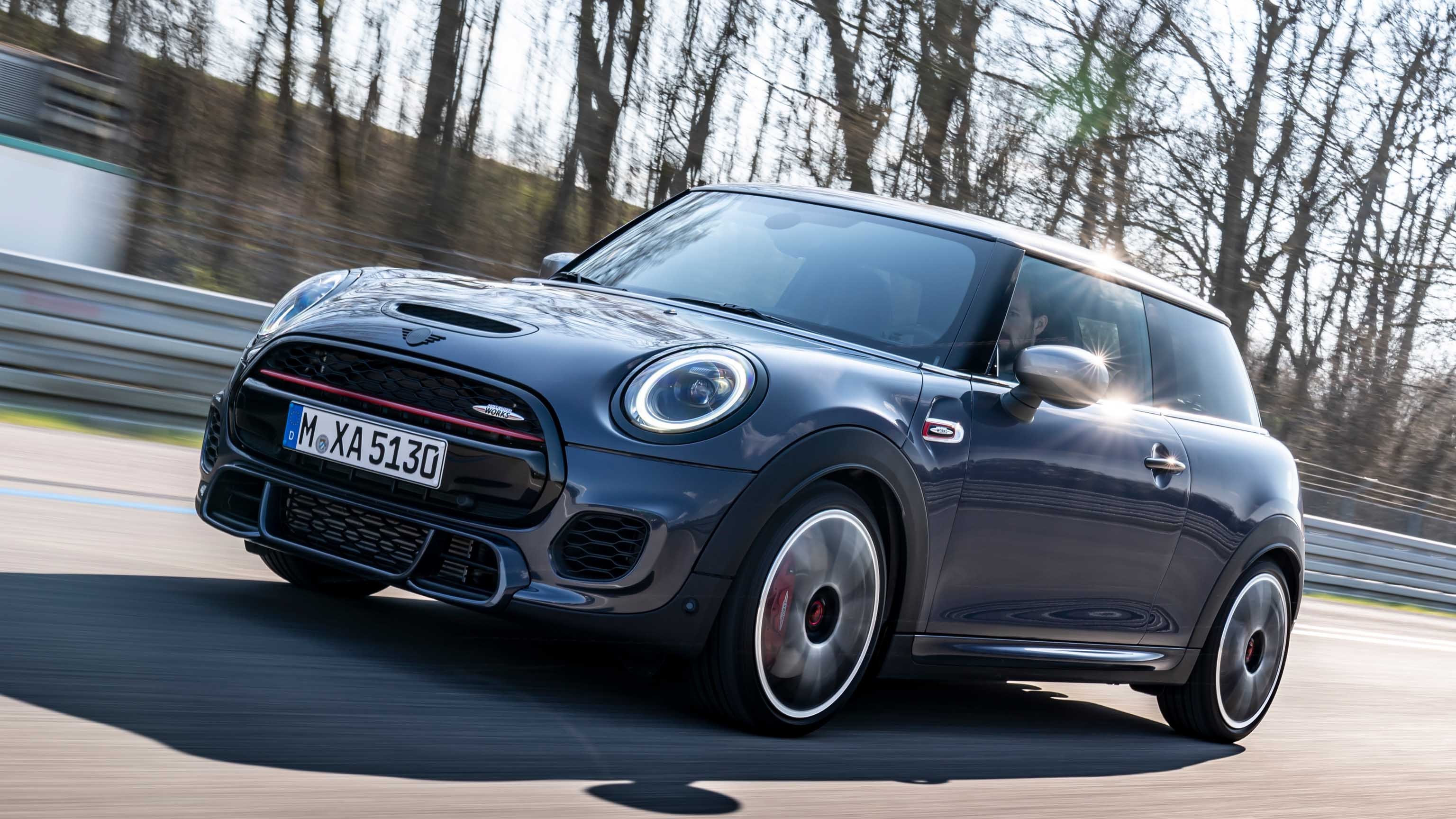 MINI-John-Cooper-Works-GP-Inspired